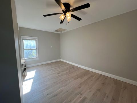 Tiny photo for 119 S 61st Ave W Ave, Duluth, MN 55807 (MLS # 6122425)