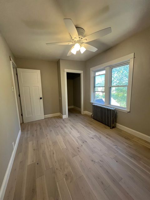 Tiny photo for 119 S 61st Ave W Ave, Duluth, MN 55807 (MLS # 6122425)
