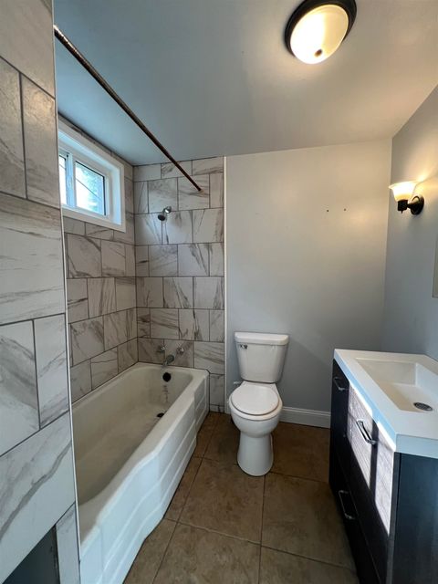 Tiny photo for 119 S 61st Ave W Ave, Duluth, MN 55807 (MLS # 6122425)