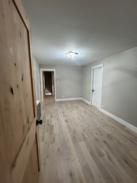 Tiny photo for 119 S 61st Ave W Ave, Duluth, MN 55807 (MLS # 6122425)