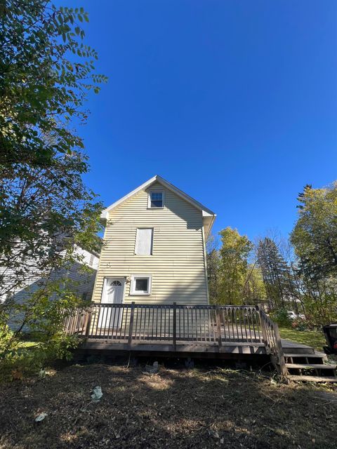 Tiny photo for 119 S 61st Ave W Ave, Duluth, MN 55807 (MLS # 6122425)