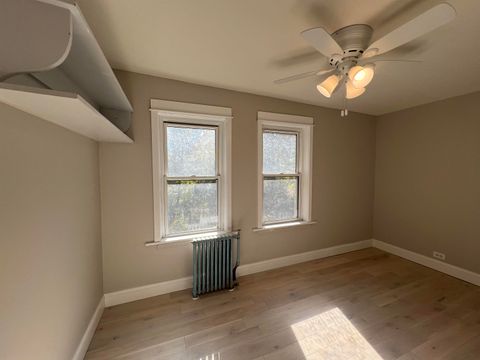 Tiny photo for 119 S 61st Ave W Ave, Duluth, MN 55807 (MLS # 6122425)