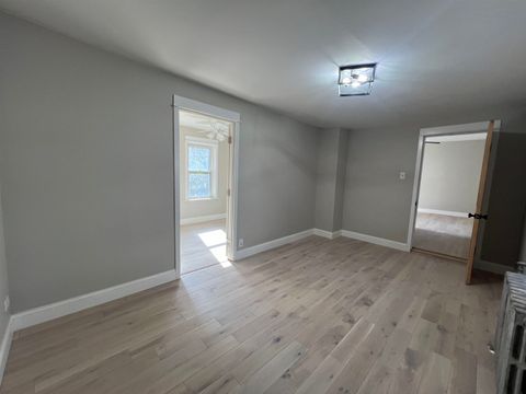 Tiny photo for 119 S 61st Ave W Ave, Duluth, MN 55807 (MLS # 6122425)