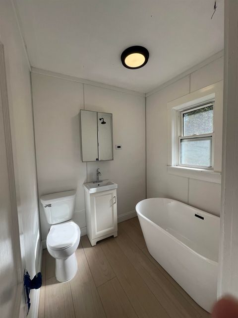 Tiny photo for 119 S 61st Ave W Ave, Duluth, MN 55807 (MLS # 6122425)