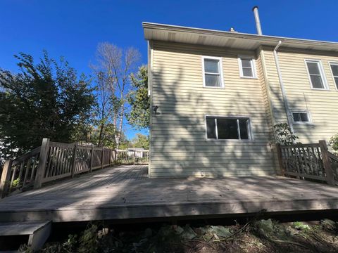 Tiny photo for 119 S 61st Ave W Ave, Duluth, MN 55807 (MLS # 6122425)