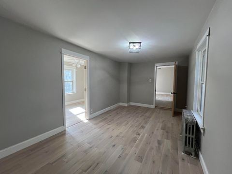 Tiny photo for 119 S 61st Ave W Ave, Duluth, MN 55807 (MLS # 6122425)