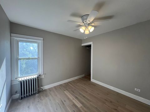 Tiny photo for 119 S 61st Ave W Ave, Duluth, MN 55807 (MLS # 6122425)