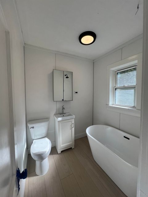 Tiny photo for 119 S 61st Ave W Ave, Duluth, MN 55807 (MLS # 6122425)