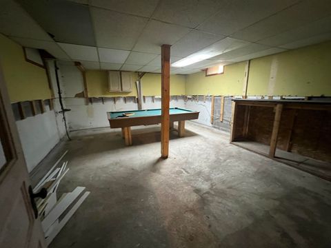 Tiny photo for 119 S 61st Ave W Ave, Duluth, MN 55807 (MLS # 6122425)