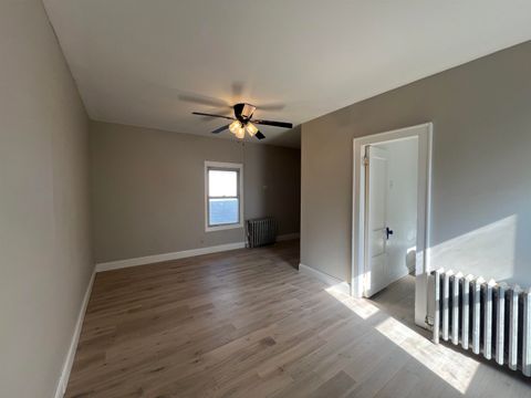 Tiny photo for 119 S 61st Ave W Ave, Duluth, MN 55807 (MLS # 6122425)