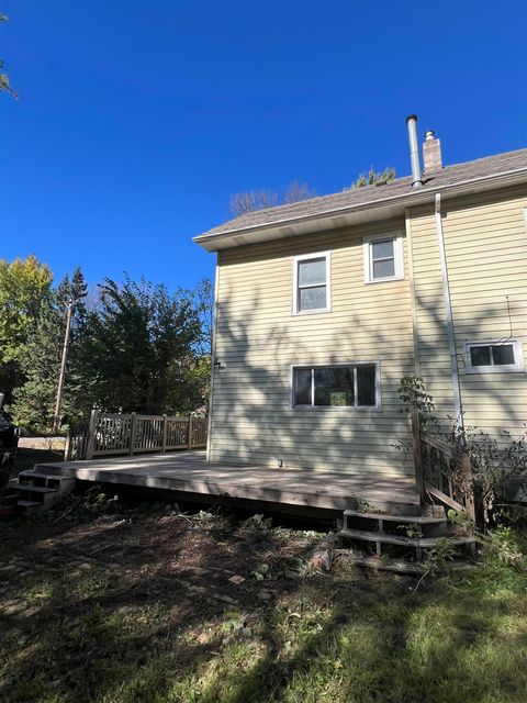 Tiny photo for 119 S 61st Ave W Ave, Duluth, MN 55807 (MLS # 6122425)