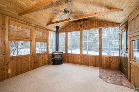 Tiny photo for 226 W College St, Duluth, MN 55812 (MLS # 6124286)