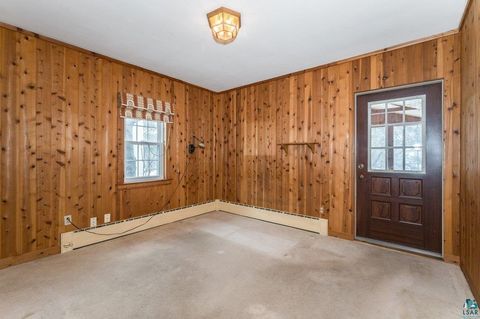 Tiny photo for 226 W College St, Duluth, MN 55812 (MLS # 6124286)