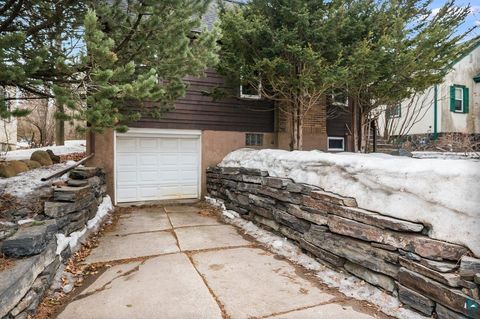 Tiny photo for 226 W College St, Duluth, MN 55812 (MLS # 6124286)