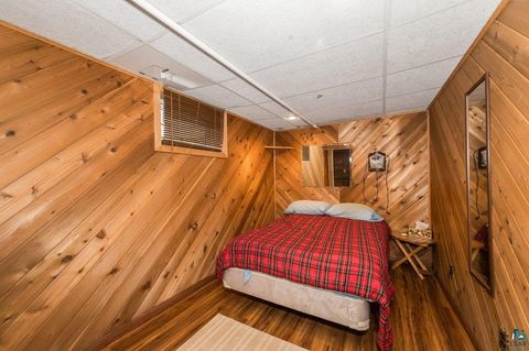 Tiny photo for 226 W College St, Duluth, MN 55812 (MLS # 6124286)