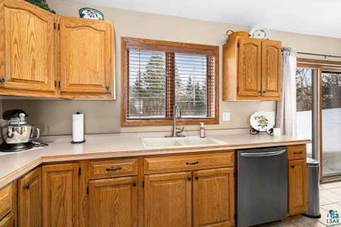 Tiny photo for 6139 Sunset Ridge Rd, Duluth, MN 55803 (MLS # 6126776)