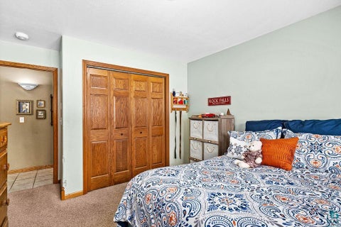Tiny photo for 6139 Sunset Ridge Rd, Duluth, MN 55803 (MLS # 6126776)