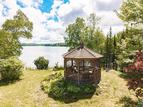 Tiny photo for 6139 Sunset Ridge Rd, Duluth, MN 55803 (MLS # 6126776)