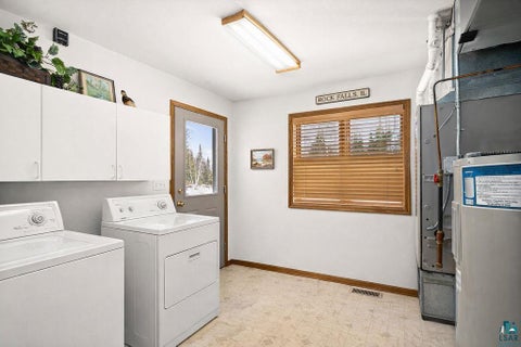 Tiny photo for 6139 Sunset Ridge Rd, Duluth, MN 55803 (MLS # 6126776)