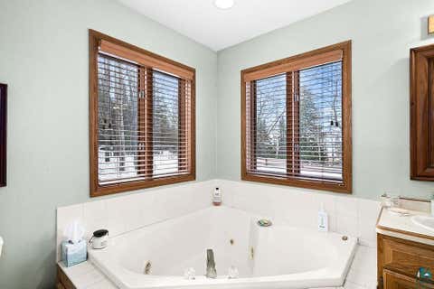 Tiny photo for 6139 Sunset Ridge Rd, Duluth, MN 55803 (MLS # 6126776)