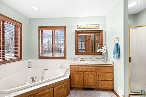 Tiny photo for 6139 Sunset Ridge Rd, Duluth, MN 55803 (MLS # 6126776)
