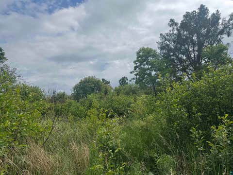 Tiny photo for TBD Quaal Rd, Forbes, MN 55738 (MLS # 6126518)