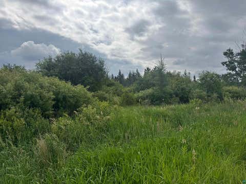 Tiny photo for TBD Quaal Rd, Forbes, MN 55738 (MLS # 6126518)