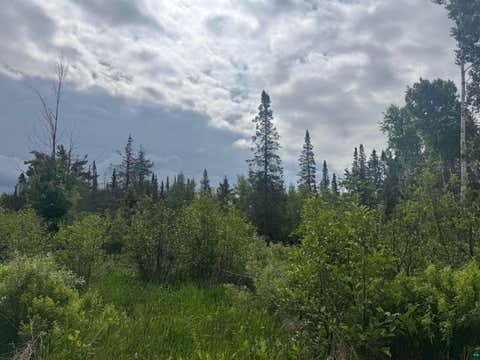 Tiny photo for TBD Quaal Rd, Forbes, MN 55738 (MLS # 6126518)