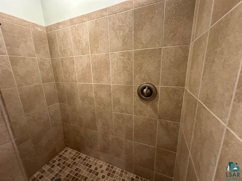 Tiny photo for 2734 Bear Island River Rd, Ely, MN 55731 (MLS # 6124119)