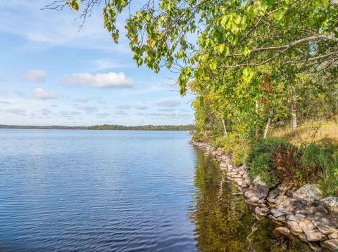 Tiny photo for 2734 Bear Island River Rd, Ely, MN 55731 (MLS # 6124119)