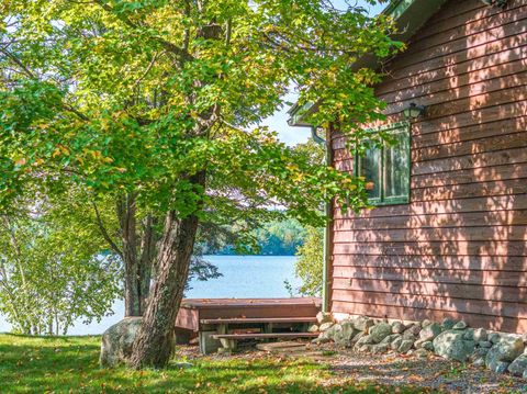 Tiny photo for 2734 Bear Island River Rd, Ely, MN 55731 (MLS # 6124119)