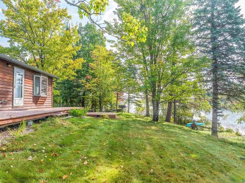 Tiny photo for 2734 Bear Island River Rd, Ely, MN 55731 (MLS # 6124119)