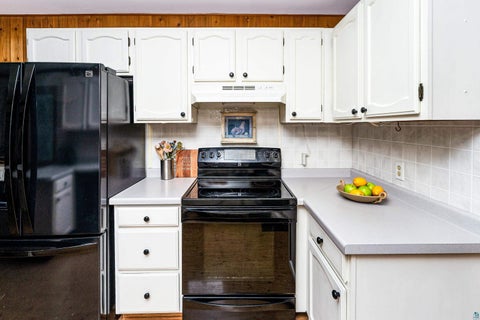 Tiny photo for 1349 Bourdage Rd, Two Harbors, MN 55616 (MLS # 6127587)