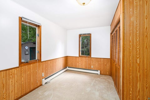 Tiny photo for 1349 Bourdage Rd, Two Harbors, MN 55616 (MLS # 6127587)
