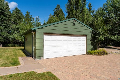 Tiny photo for 1349 Bourdage Rd, Two Harbors, MN 55616 (MLS # 6127587)