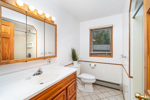 Tiny photo for 1349 Bourdage Rd, Two Harbors, MN 55616 (MLS # 6127587)