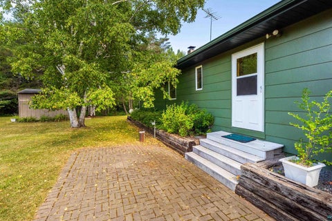 Tiny photo for 1349 Bourdage Rd, Two Harbors, MN 55616 (MLS # 6127587)