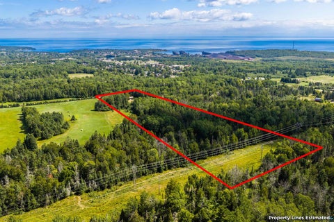 Tiny photo for 1349 Bourdage Rd, Two Harbors, MN 55616 (MLS # 6127587)