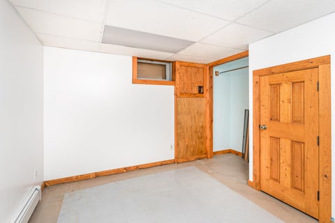 Tiny photo for 1349 Bourdage Rd, Two Harbors, MN 55616 (MLS # 6127587)