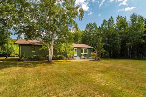 Tiny photo for 1349 Bourdage Rd, Two Harbors, MN 55616 (MLS # 6127587)