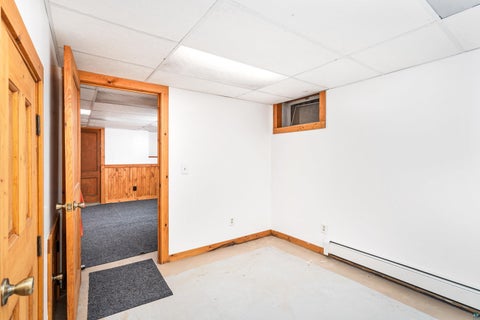 Tiny photo for 1349 Bourdage Rd, Two Harbors, MN 55616 (MLS # 6127587)