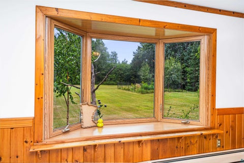 Tiny photo for 1349 Bourdage Rd, Two Harbors, MN 55616 (MLS # 6127587)