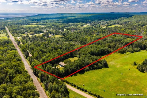Tiny photo for 1349 Bourdage Rd, Two Harbors, MN 55616 (MLS # 6127587)