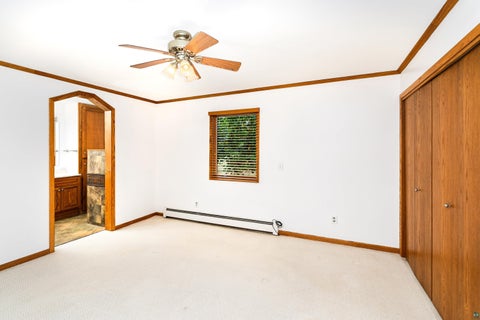Tiny photo for 1349 Bourdage Rd, Two Harbors, MN 55616 (MLS # 6127587)