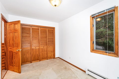 Tiny photo for 1349 Bourdage Rd, Two Harbors, MN 55616 (MLS # 6127587)