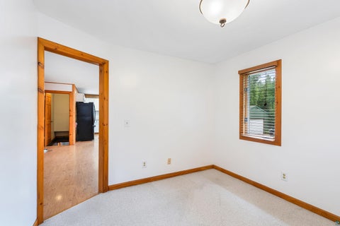 Tiny photo for 1349 Bourdage Rd, Two Harbors, MN 55616 (MLS # 6127587)