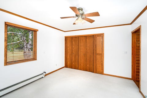 Tiny photo for 1349 Bourdage Rd, Two Harbors, MN 55616 (MLS # 6127587)