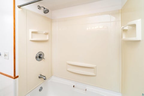 Tiny photo for 1349 Bourdage Rd, Two Harbors, MN 55616 (MLS # 6127587)