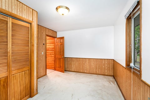 Tiny photo for 1349 Bourdage Rd, Two Harbors, MN 55616 (MLS # 6127587)
