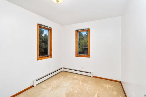Tiny photo for 1349 Bourdage Rd, Two Harbors, MN 55616 (MLS # 6127587)